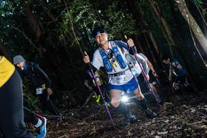 BIB: 1205, 
                            <button type="button" onclick="openModal(19041450)" class="btn btn-primary btn-sm float-right btn-popup" data-toggle="modal" data-target=".modal-high-quality">
                        <i class="fas fa-shopping-cart"></i> Add to Cart
                    </button>
                                            <button type="button" onclick="isThisMe(19041450, true)" class="btn btn-success btn-sm float-right btn-popup btn-isme hidden" data-toggle="tooltip" data-placement="bottom" title="นี่คือรูปของคุณใช่ไหม คลิกที่นี่เพื่อเอาเข้าอัลบั้ม">
                        <i class="fas fa-plus"></i> Add to album
                    </button>
                    <button type="button" onclick="isThisMe(19041450, false)" class="btn btn-warning btn-sm float-right btn-popup btn-isnotme hidden">
                        <i class="fas fa-ban"></i> Remove from album
                    </button>